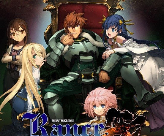 兰斯10认证回避补丁 v2.5