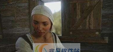 天国拯救全女性果体MOD v2.7