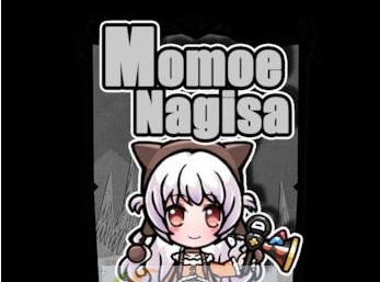 饥荒魔法少女小圆百江渚人物MOD v2.5