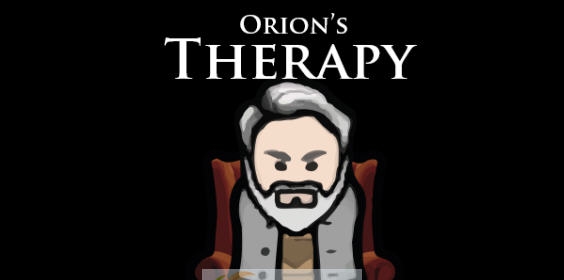 环世界b18心理咨询MOD v2.4