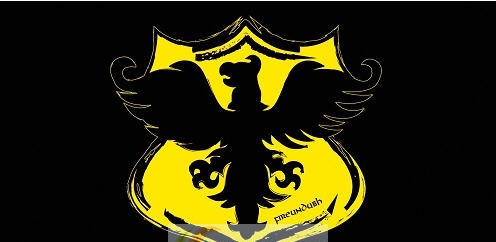 天国拯救更多的福利MOD v2.6