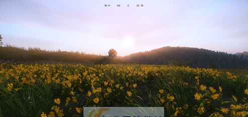 天国拯救增加收集草药半径MOD v2.4