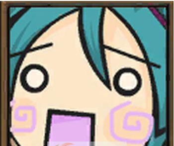 饥荒联机版增加可唱歌发光初音与洛天依MOD v2.9