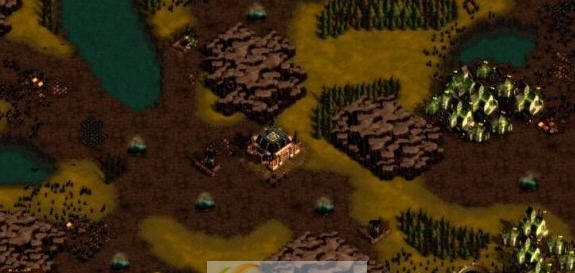 亿万僵尸懒人作弊用超级市长MOD v2.6