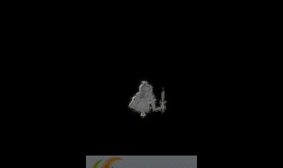 天国拯救可开更难的锁盗圣强化MOD v2.4