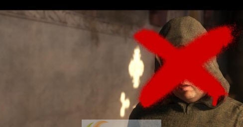 天国拯救不用蹲地窖巡查使不生气mod v2.4