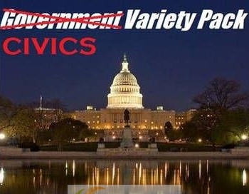 群星更多样性的新公民点MOD v2.3