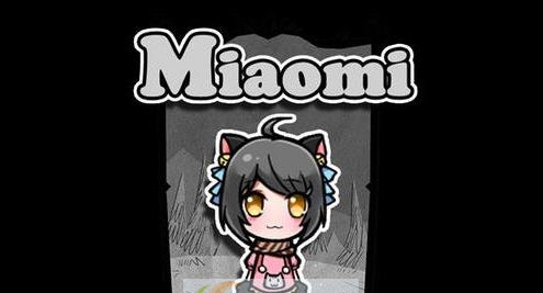 饥荒喵吉人物MOD v2.4