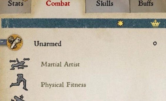 天国拯救Perkaholic更多技能MOD v2.5