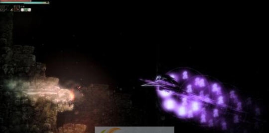 盐和避难所显血及无限段跳跃补丁 v2.6