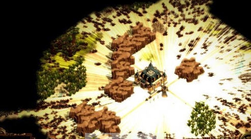 亿万僵尸IMBA敌我变态化补丁 v2.6