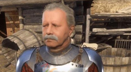 天国拯救加速对话加载及纹理显示修正补丁 v2.7