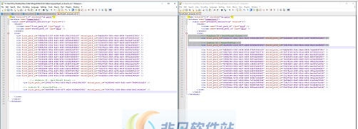 天国拯救合并活跃插件向导MOD v2.6