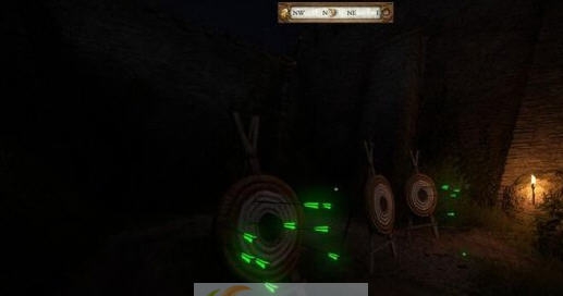 天国拯救8号档非常实用MOD包 v2.5