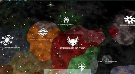 群星更多机械帝国特质mod v2.7