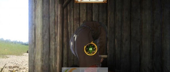 天国拯救亨利神偷不会被抓住mod v2.5