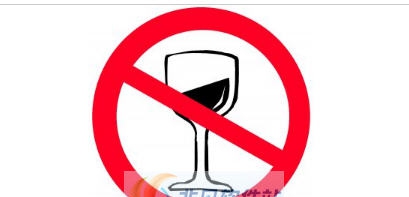 天国拯救消除酗酒模式MOD v2.6