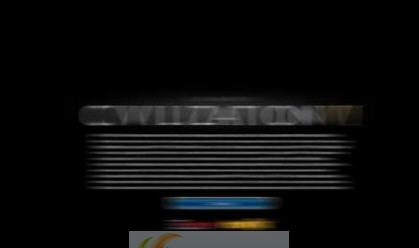 文明6迭起兴衰跳过开头动画快速开始MOD v2.5