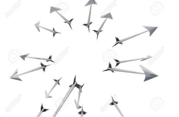 天国拯救减少弓左右摇摆MOD v2.4