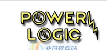 环世界B18逻辑电路MOD v2.5