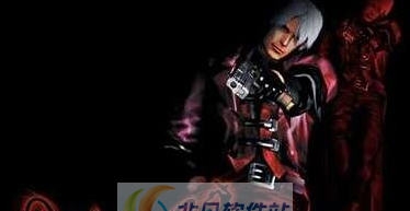 鬼泣HD合集鬼泣1通关存档 v2.6