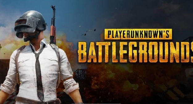 绝地求生大逃杀守望先锋DVA吃鸡语音包 v2.4