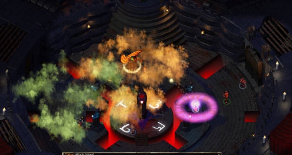 博德之门剑圣进阶职业剑仙mod v2.3