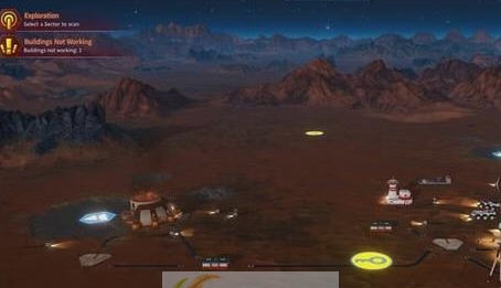 火星求生未来工业MOD v2.5