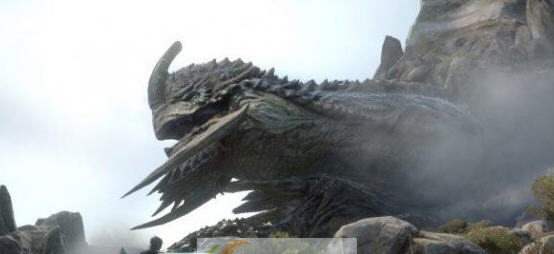 最终幻想15自定义车载音乐替换mod v2.6