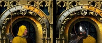 天国拯救兜帽围巾可佩戴mod v2.7