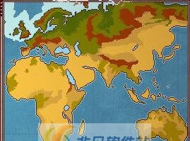 奇妙探险队缩小地图大小迷你探险队mod v2.6