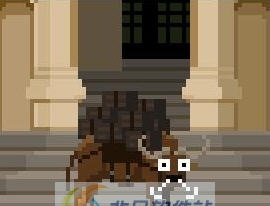 奇妙探险队海港更多动物载重升级mod v2.6