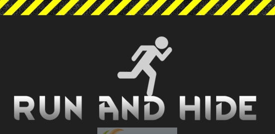 环世界B18逃避点MOD v2.4