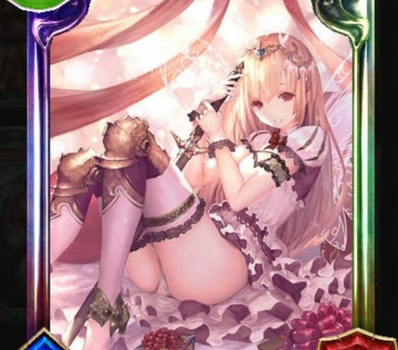 影之诗夏日清凉泳装mod v2.5