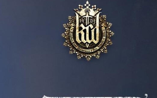 天国拯救取消保存取消退出MOD v2.6