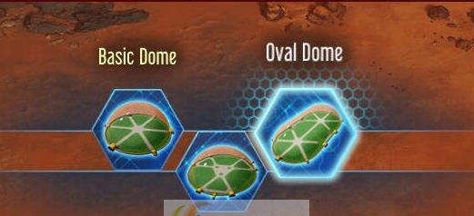 火星求生椭圆穹顶快速解锁mod v2.6