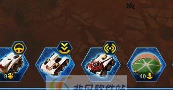 火星求生自动取消固定稀有殖民者mod v2.6