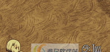 饥荒联机版鸢一折纸的宇宙mod v2.6