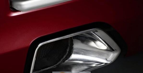 欧洲卡车模拟2所有卡车声音校正mod v2.5