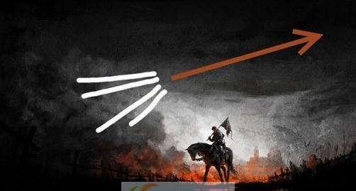 天国拯救多种箭矢mod包 v2.5