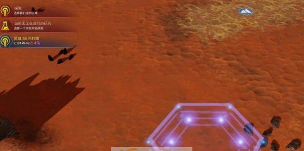 火星求生太阳能照明灯mod v2.6