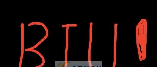 环世界b18电荷武器特殊化mod v2.5