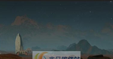 火星求生欢乐的小机器人mod v2.4