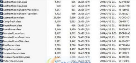 杀戮尖塔高倍卡牌掉落补丁 v2.5