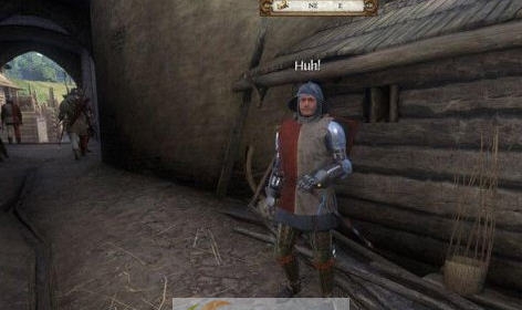 罗马2全面战争地上血液不消失MOD v2.5