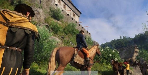 火星求生作弊菜单mod v2.9