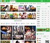 新浪页游助手 v2.3.10