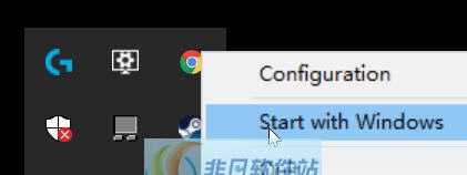 Chat Logger++ steam聊天保存工具 v3.4