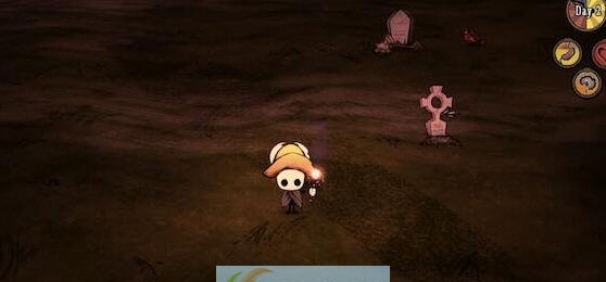 饥荒联机版空洞骑士人物mod v2.5