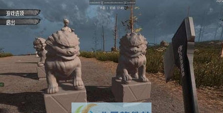 七日杀 a16.4ValmarMod 濮瑰瀵瞯1.8